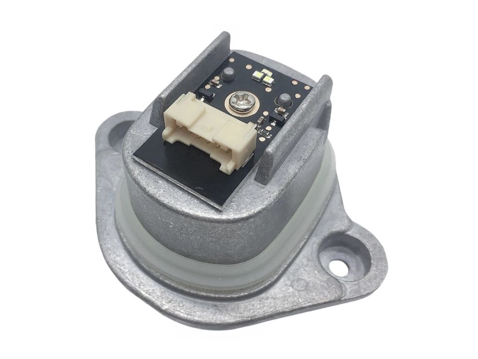 A.Z. Meisterteile AZMT-45-065-1055