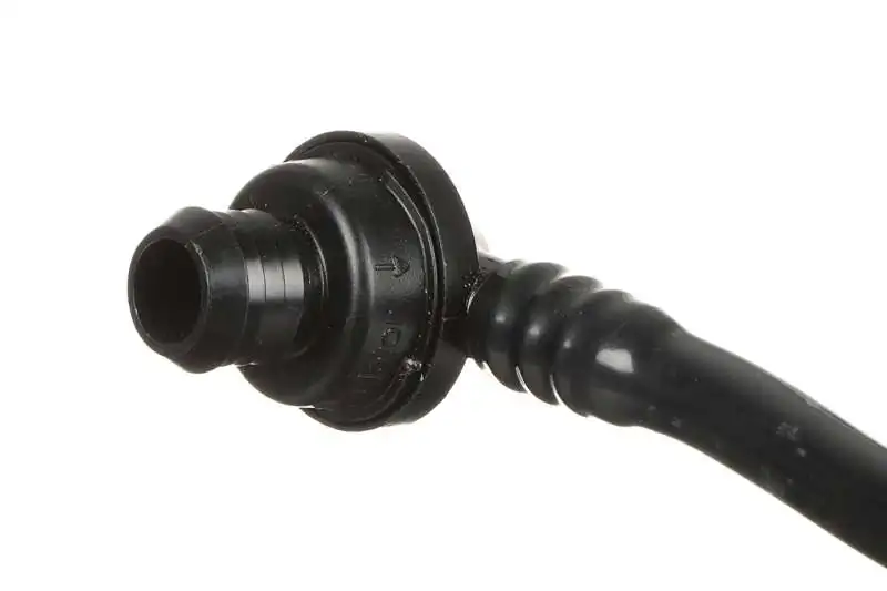 A.Z. Meisterteile AZMT-90-020-7045