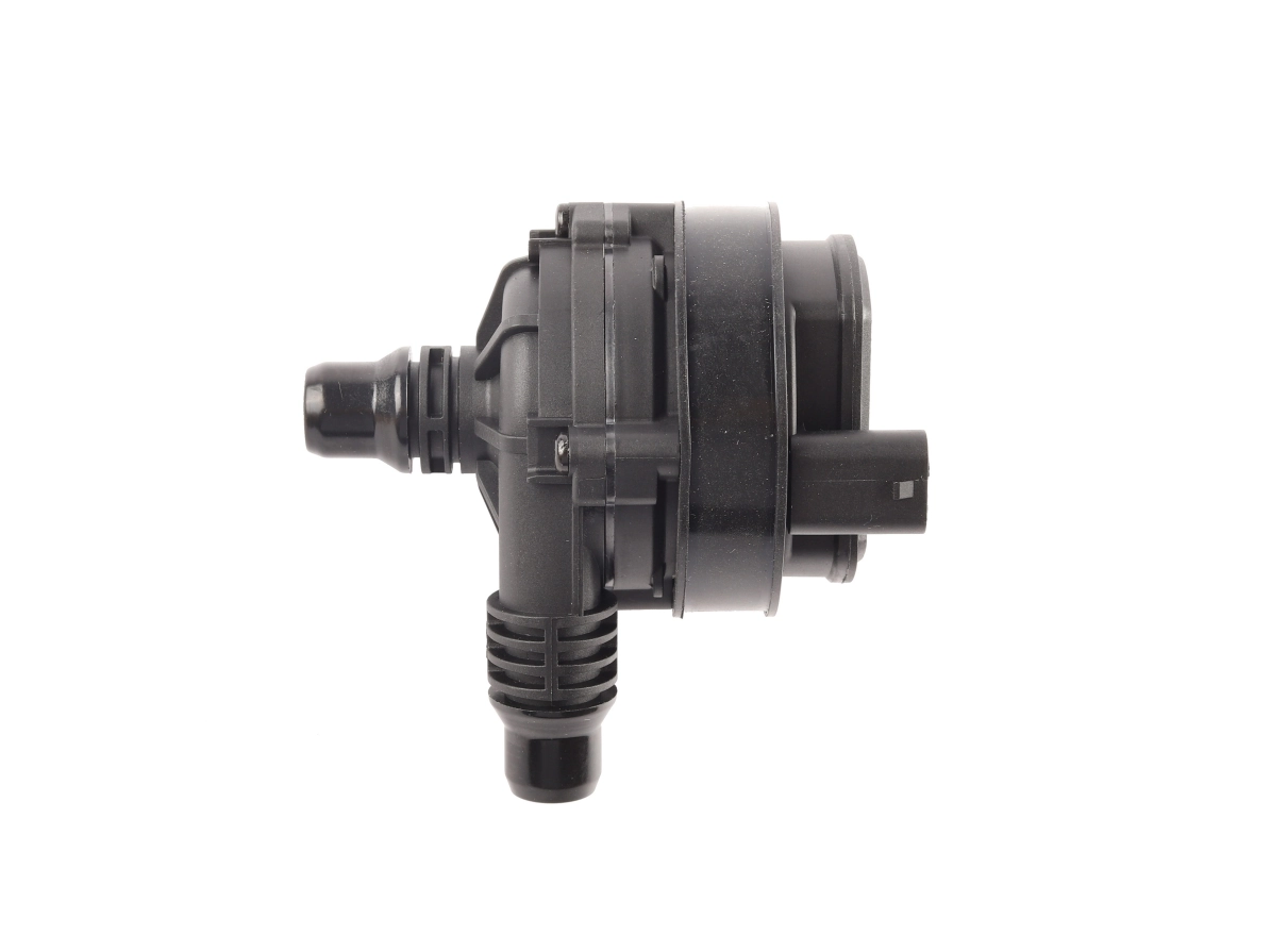 A.Z. Meisterteile AZMT-49-010-1061