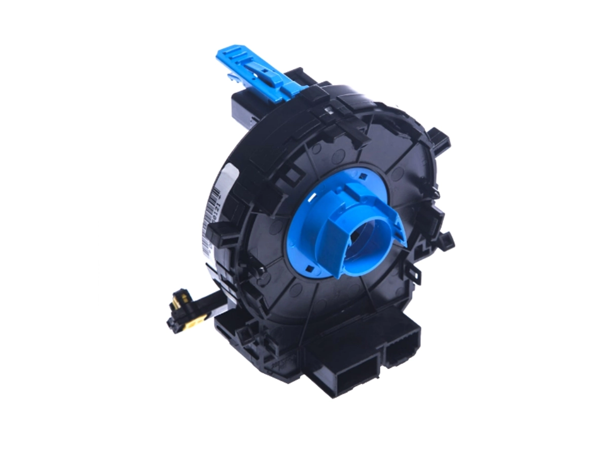 A.Z. Meisterteile AZMT-49-020-5323