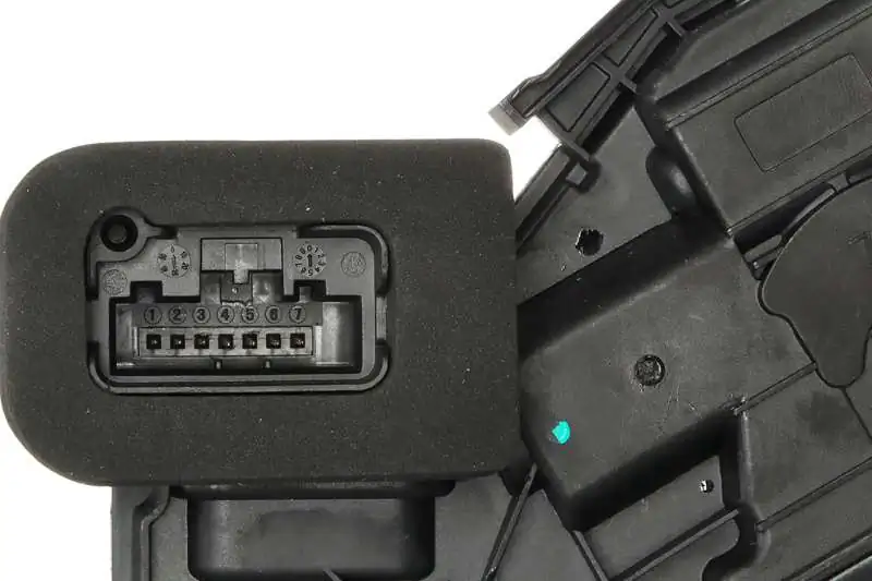 A.Z. Meisterteile AZMT-51-011-1058