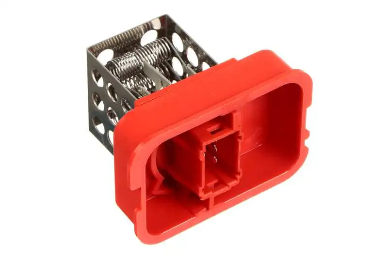 A.Z. Meisterteile AZMT-45-062-1054