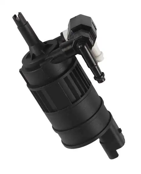 A.Z. Meisterteile AZMT-49-034-1009