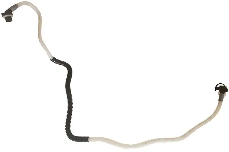 A.Z. Meisterteile AZMT-90-020-6731