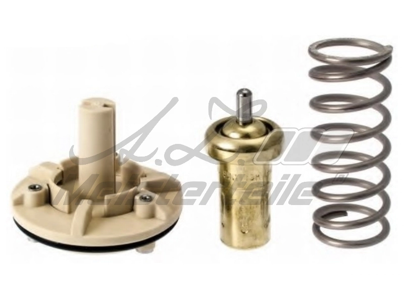 A.Z. Meisterteile AZMT-46-040-2166