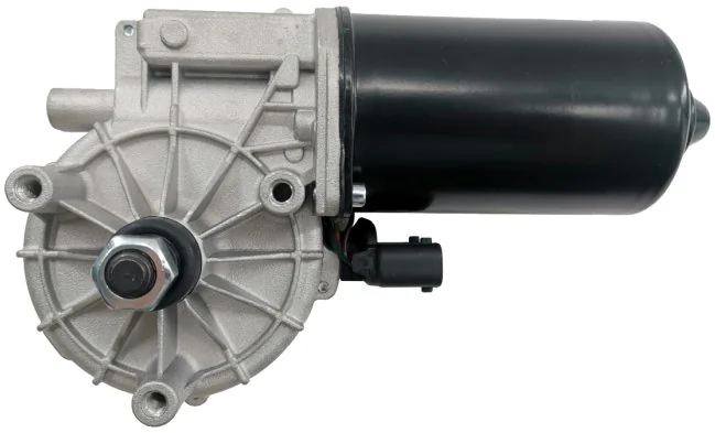 A.Z. Meisterteile AZMT-49-032-1138