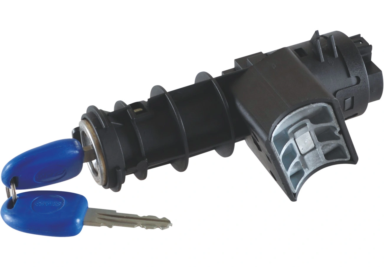 A.Z. Meisterteile AZMT-49-020-5424