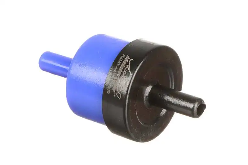 A.Z. Meisterteile AZMT-49-020-4455