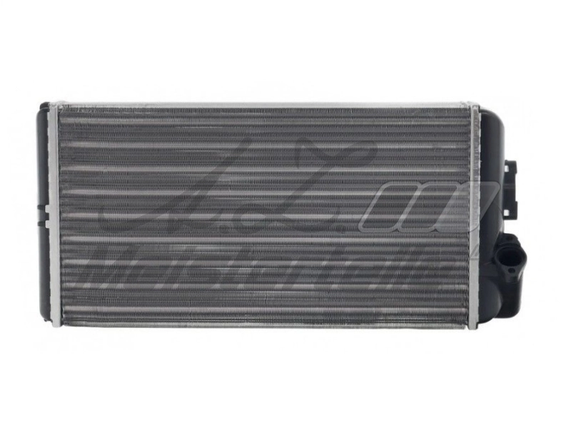 A.Z. Meisterteile AZMT-45-032-1127