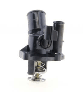 A.Z. Meisterteile AZMT-46-040-2055