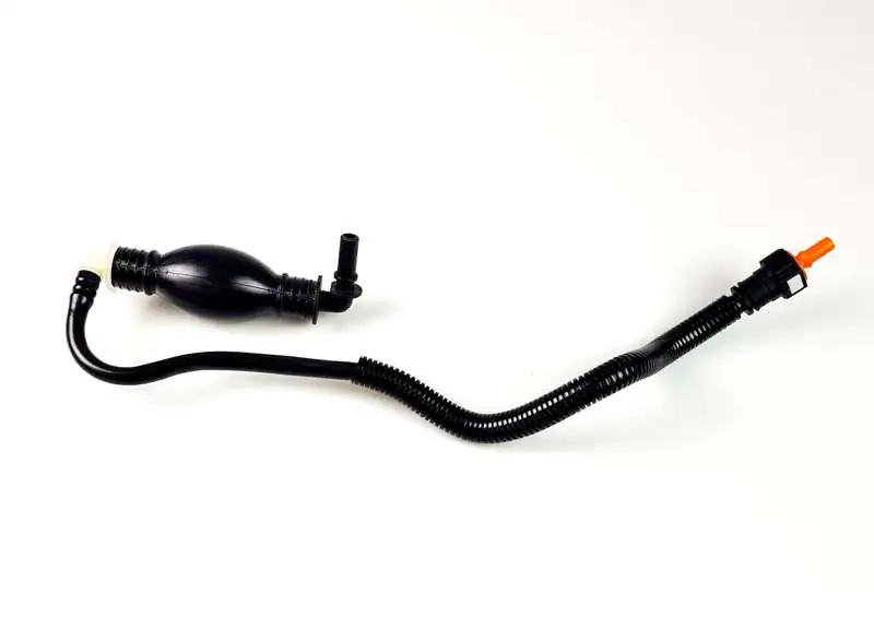 A.Z. Meisterteile AZMT-90-020-6772