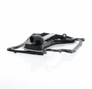 A.Z. Meisterteile AZMT-41-050-1018