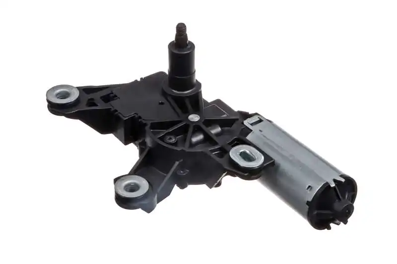 A.Z. Meisterteile AZMT-49-032-1014