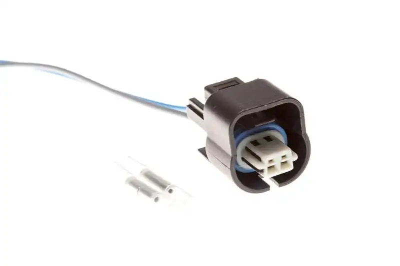 A.Z. Meisterteile AZMT-45-062-5199