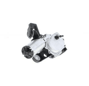 A.Z. Meisterteile AZMT-49-032-1013