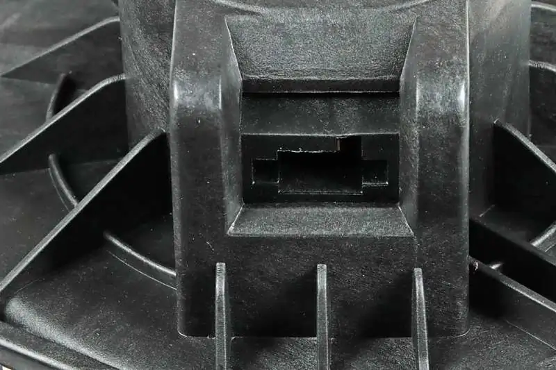 A.Z. Meisterteile AZMT-45-060-1040