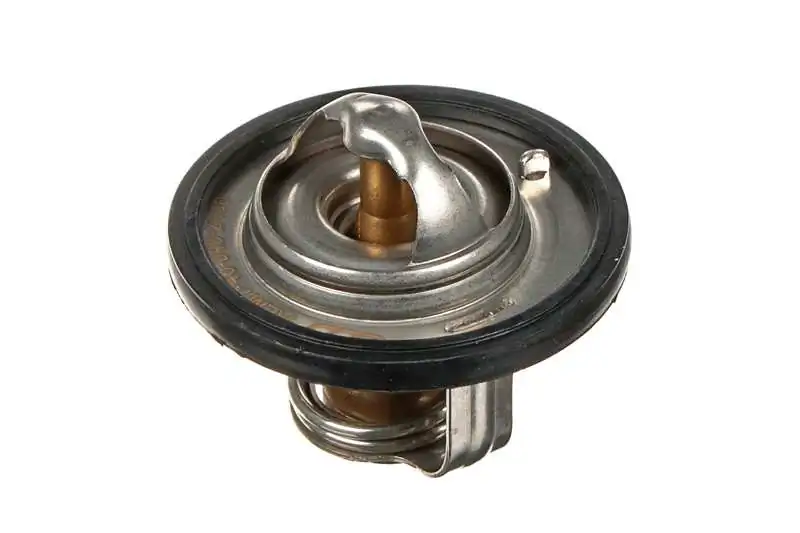 A.Z. Meisterteile AZMT-46-040-2435