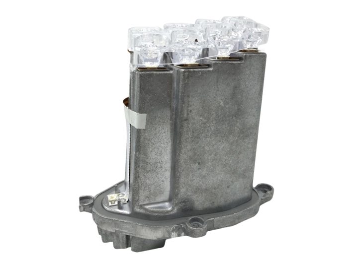 A.Z. Meisterteile AZMT-45-065-1064