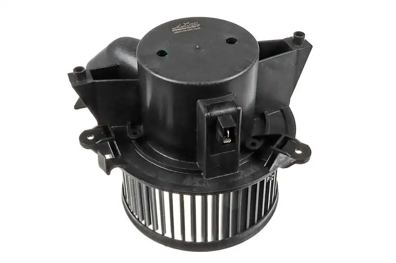 A.Z. Meisterteile AZMT-45-060-1043