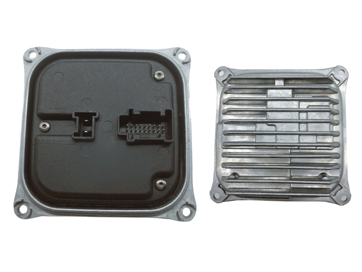 A.Z. Meisterteile AZMT-45-065-1135