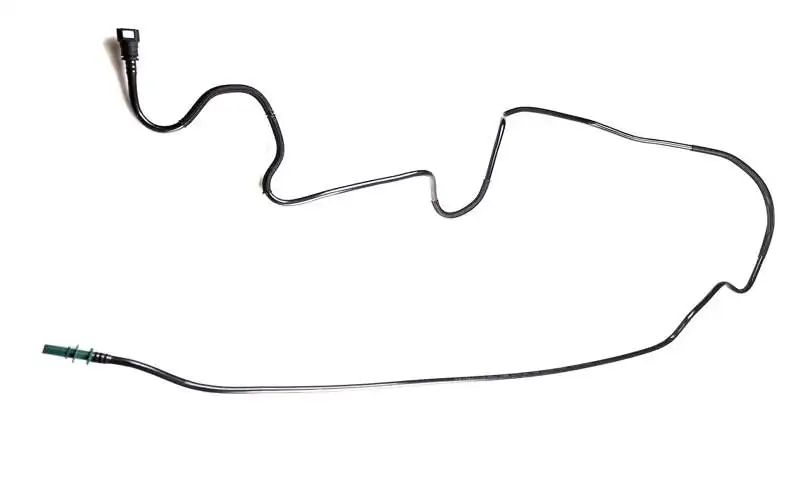 A.Z. Meisterteile AZMT-90-020-6800