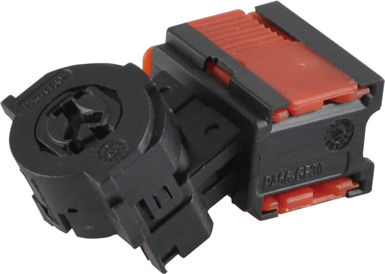 A.Z. Meisterteile AZMT-49-020-5445