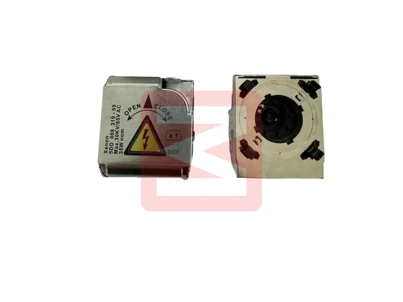 A.Z. Meisterteile AZMT-45-065-1042