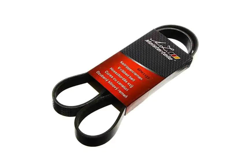 A.Z. Meisterteile AZMT-20-033-1516