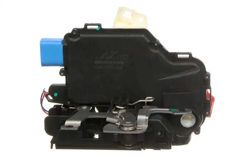 A.Z. Meisterteile AZMT-51-011-1022