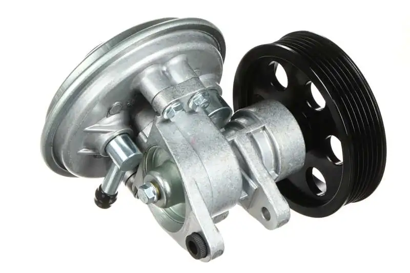 A.Z. Meisterteile AZMT-44-130-1036