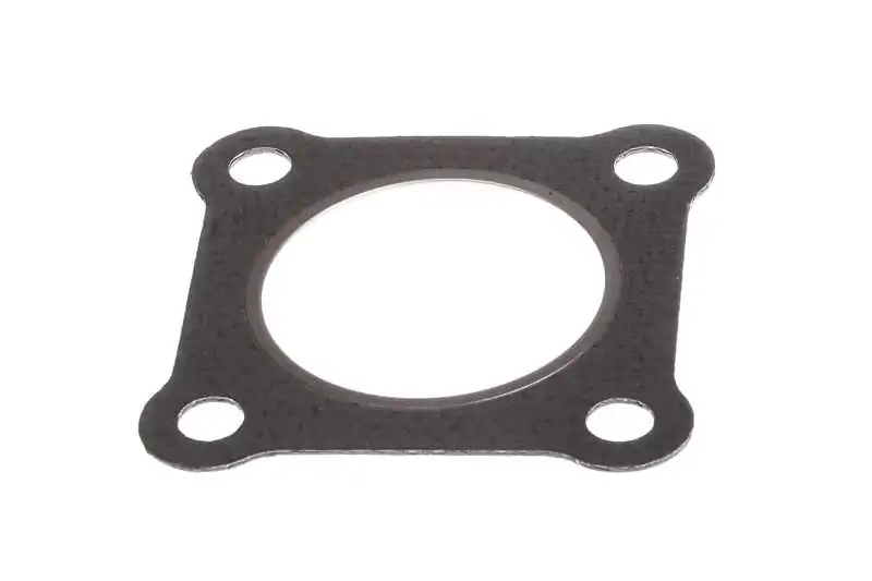 A.Z. Meisterteile AZMT-40-010-2472