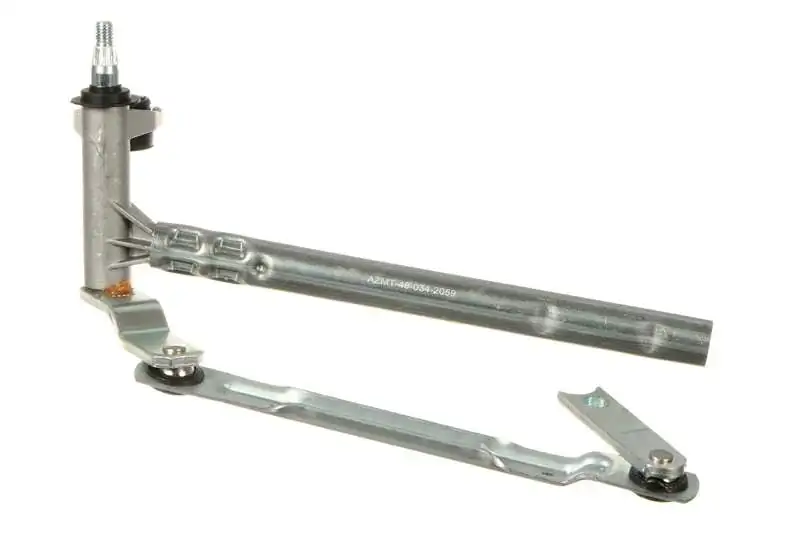 A.Z. Meisterteile AZMT-49-034-2059