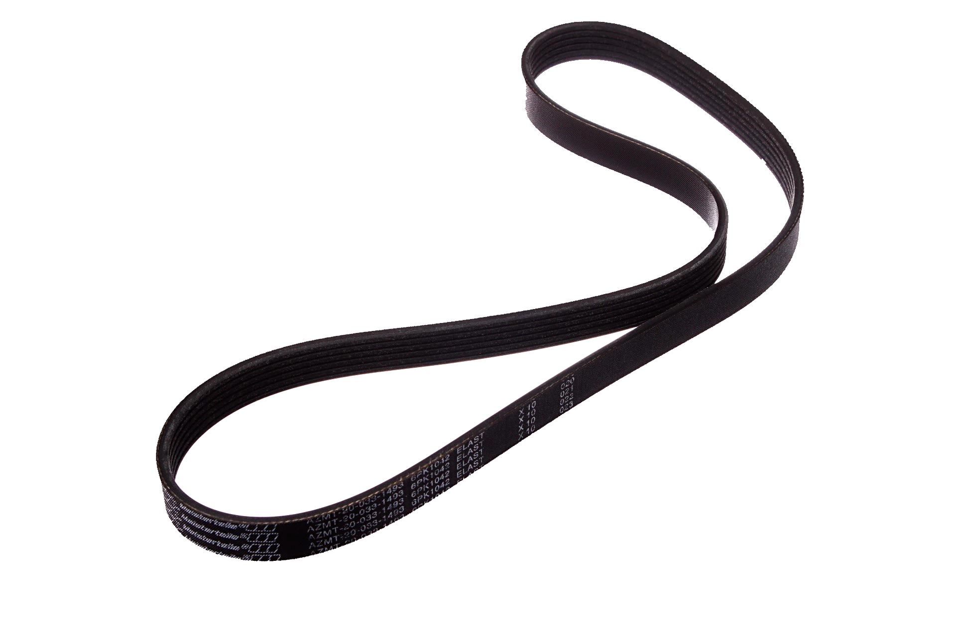 A.Z. Meisterteile AZMT-20-033-1493