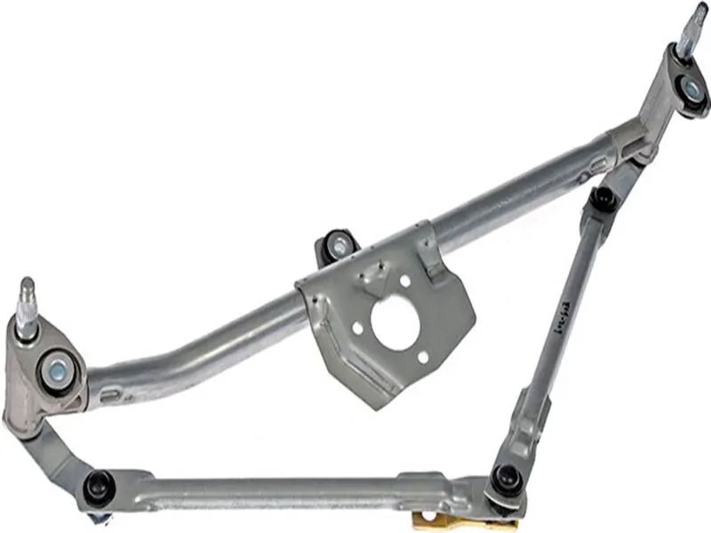 A.Z. Meisterteile AZMT-49-034-2041