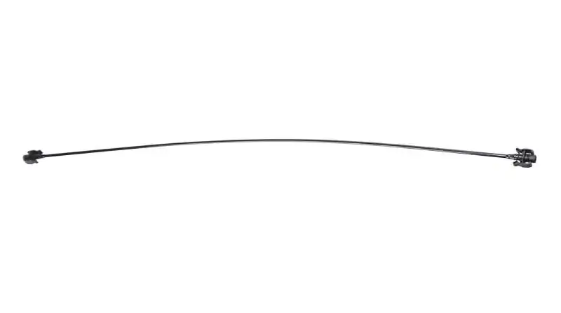 A.Z. Meisterteile AZMT-90-020-5127