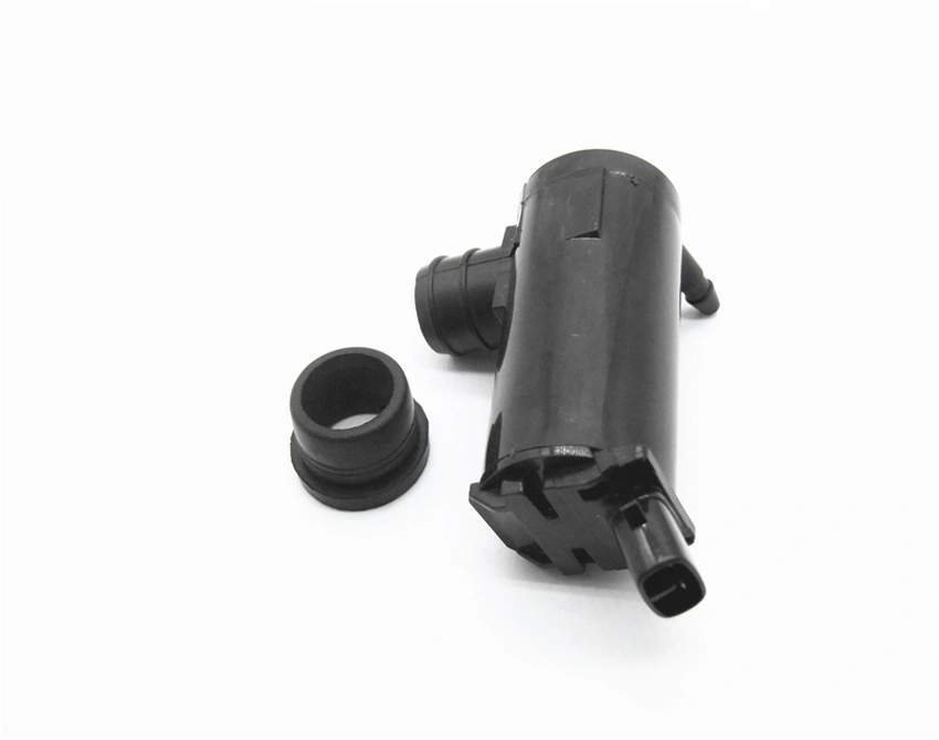 A.Z. Meisterteile AZMT-49-034-1021