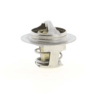 A.Z. Meisterteile AZMT-46-040-2229