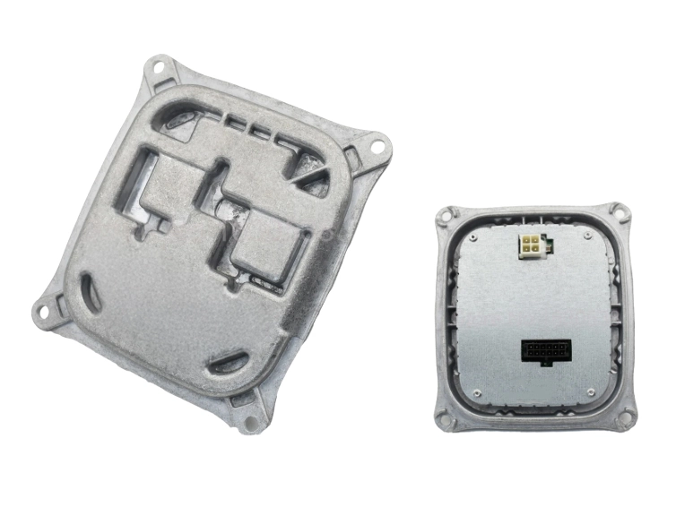 A.Z. Meisterteile AZMT-45-065-1114