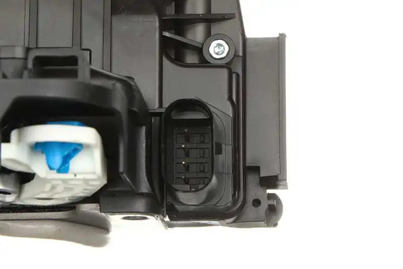 A.Z. Meisterteile AZMT-51-011-1275