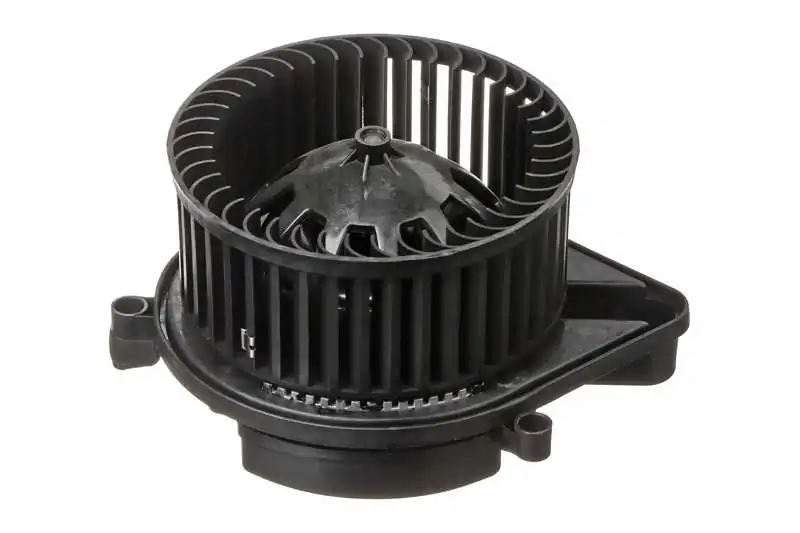 A.Z. Meisterteile AZMT-45-060-1042