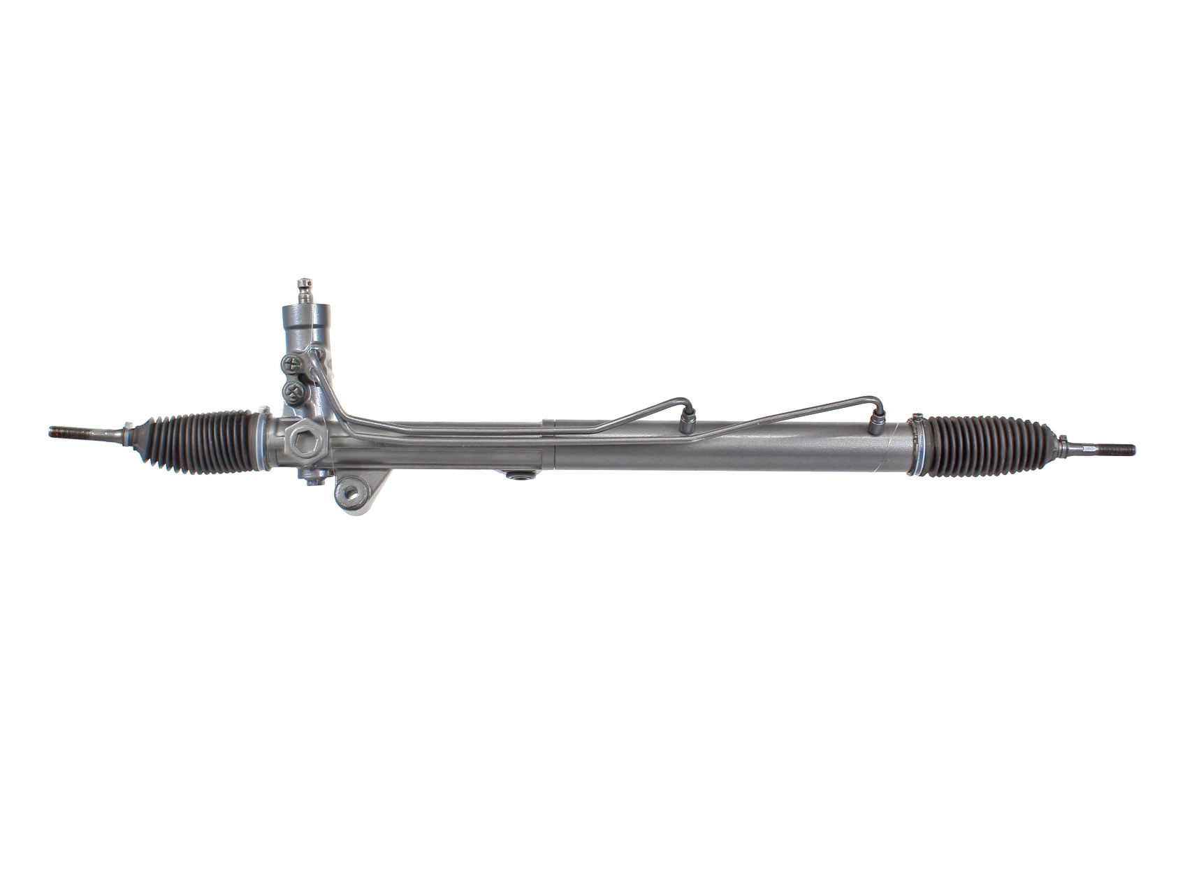 A.Z. Meisterteile AZMT-42-021-1169