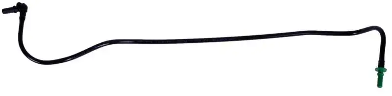 A.Z. Meisterteile AZMT-90-020-6783