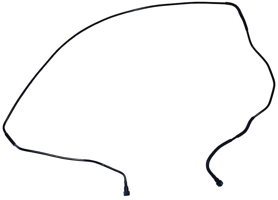 A.Z. Meisterteile AZMT-90-020-6823