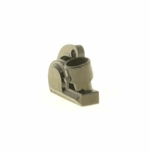 A.Z. Meisterteile AZMT-49-020-2049