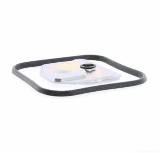 A.Z. Meisterteile AZMT-41-050-1108