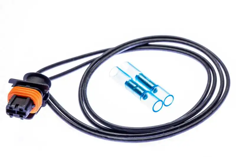 A.Z. Meisterteile AZMT-45-062-5389