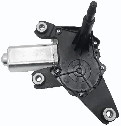 A.Z. Meisterteile AZMT-49-032-1113