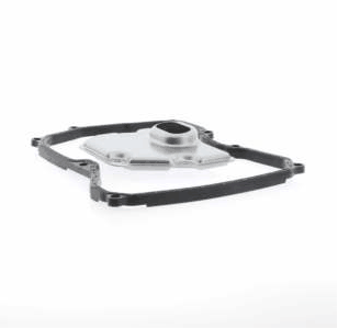 A.Z. Meisterteile AZMT-41-050-1029