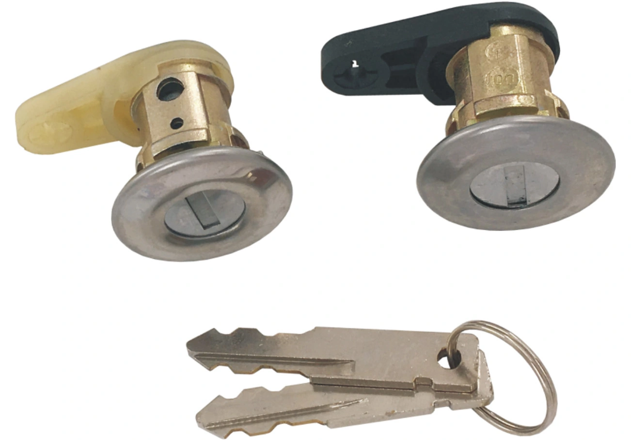 A.Z. Meisterteile AZMT-51-011-1416