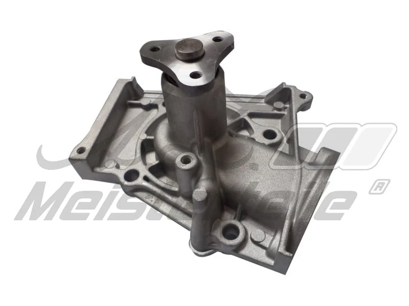 A.Z. Meisterteile AZMT-30-100-1395